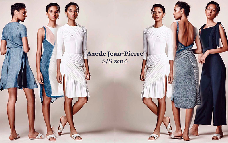 Illustration for article titled Azéde Jean-Pierre